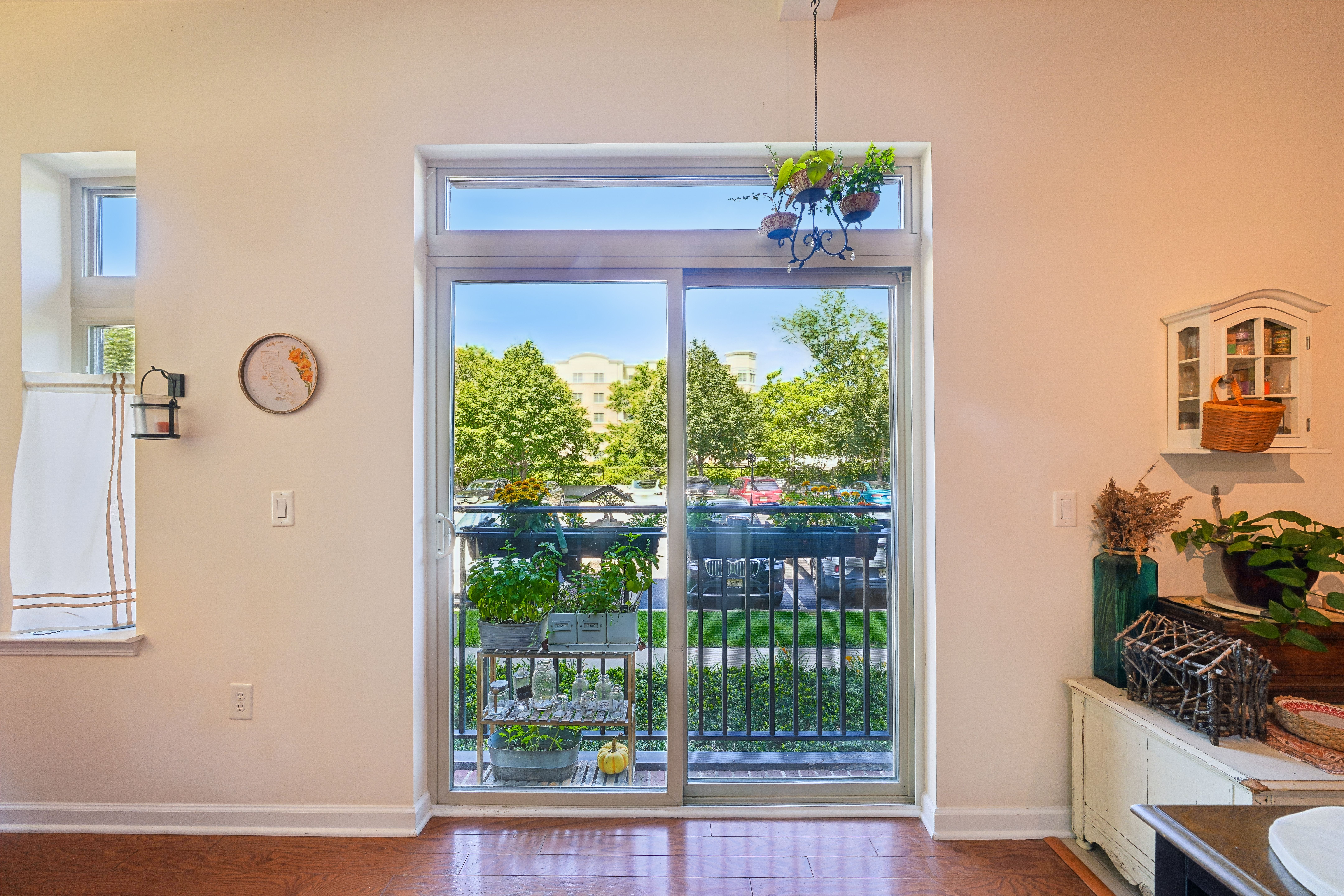  1119 Riverview Avenue, Englewood, NJ 07631 - 物件實景