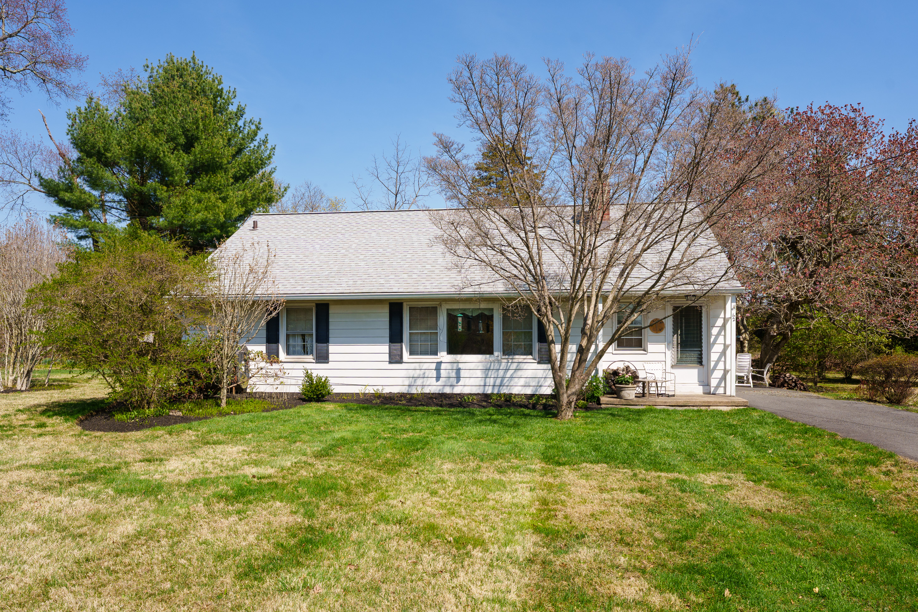  Create Your Dream Home in the Perfect Central location - 物件實景