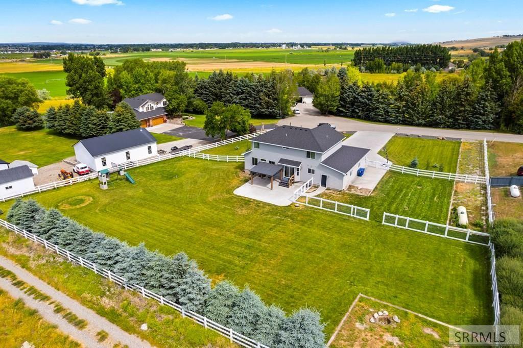 Idaho Falls, Idaho, 83401, United States, 5 Bedrooms Bedrooms, ,3 BathroomsBathrooms,Residential,For Sale,1890178