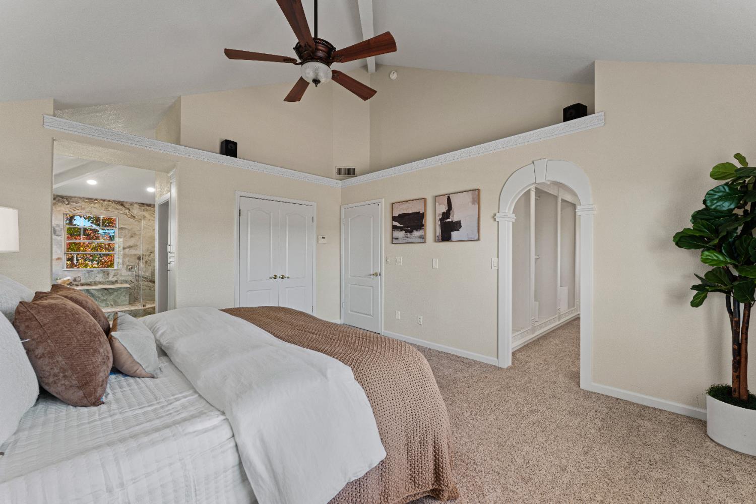 El Dorado Hills, California, 95762, United States, 4 Bedrooms Bedrooms, ,3 BathroomsBathrooms,Residential,For Sale,1987748