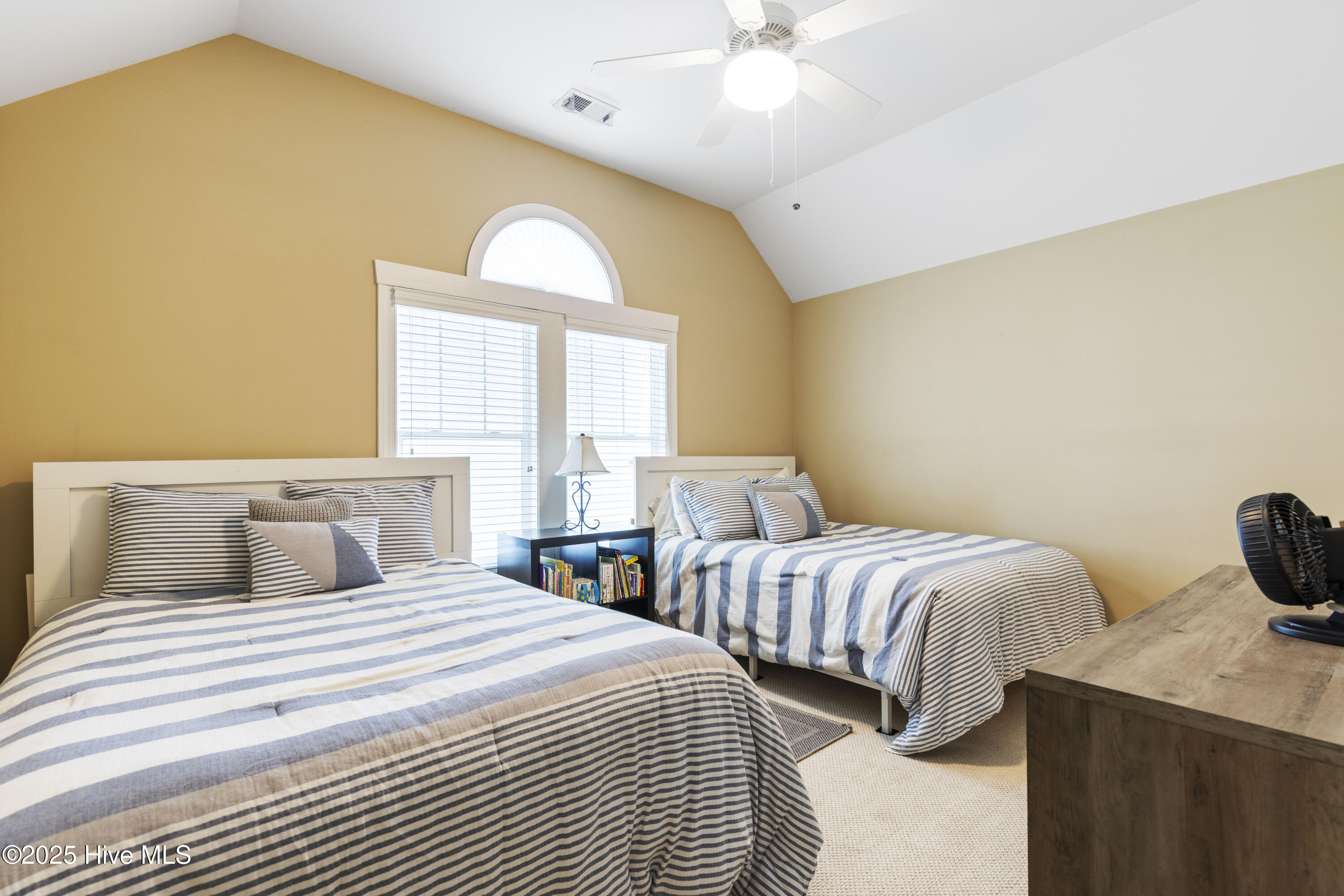 Carolina Beach, North Carolina, 28428, United States, 4 Bedrooms Bedrooms, ,4 BathroomsBathrooms,Residential,For Sale,1848790