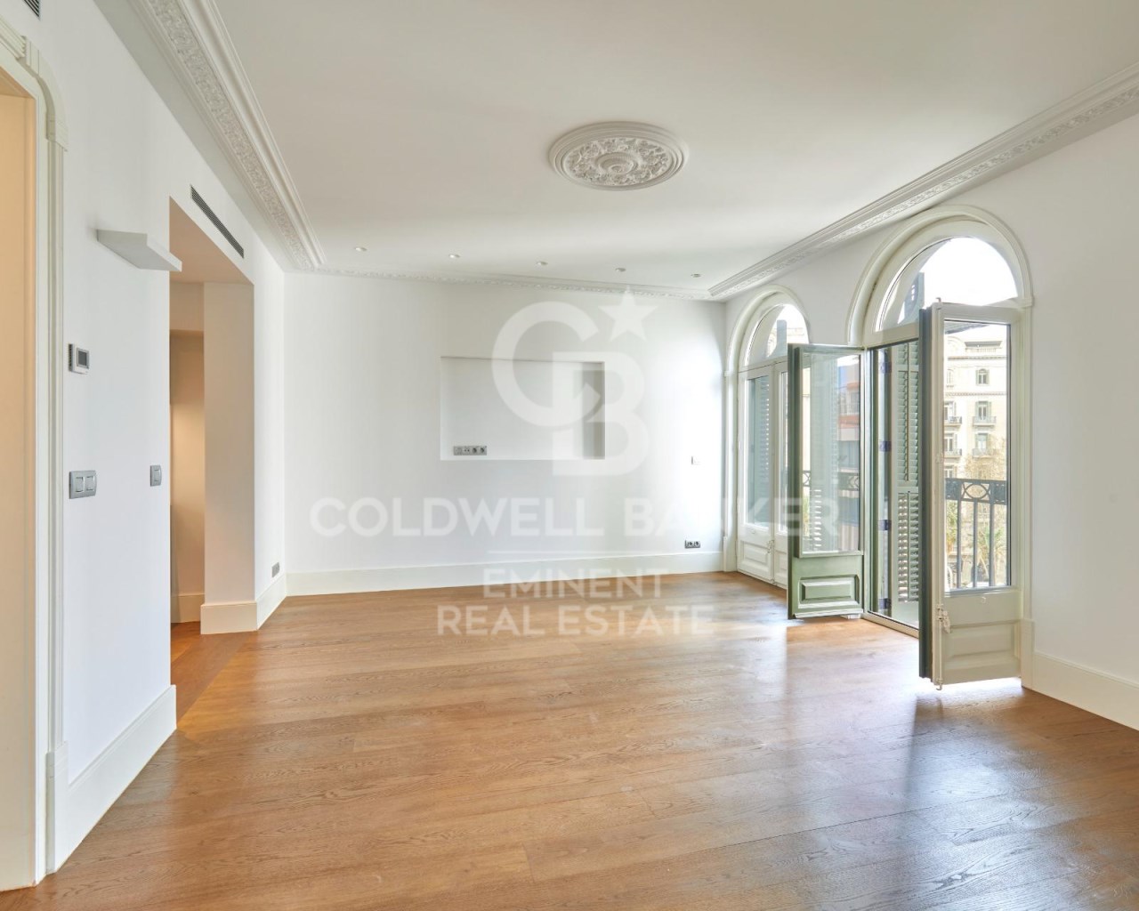 Barcelona, Catalonia, ES, 2 Bedrooms Bedrooms, ,3 BathroomsBathrooms,Residential,For Sale,1804977