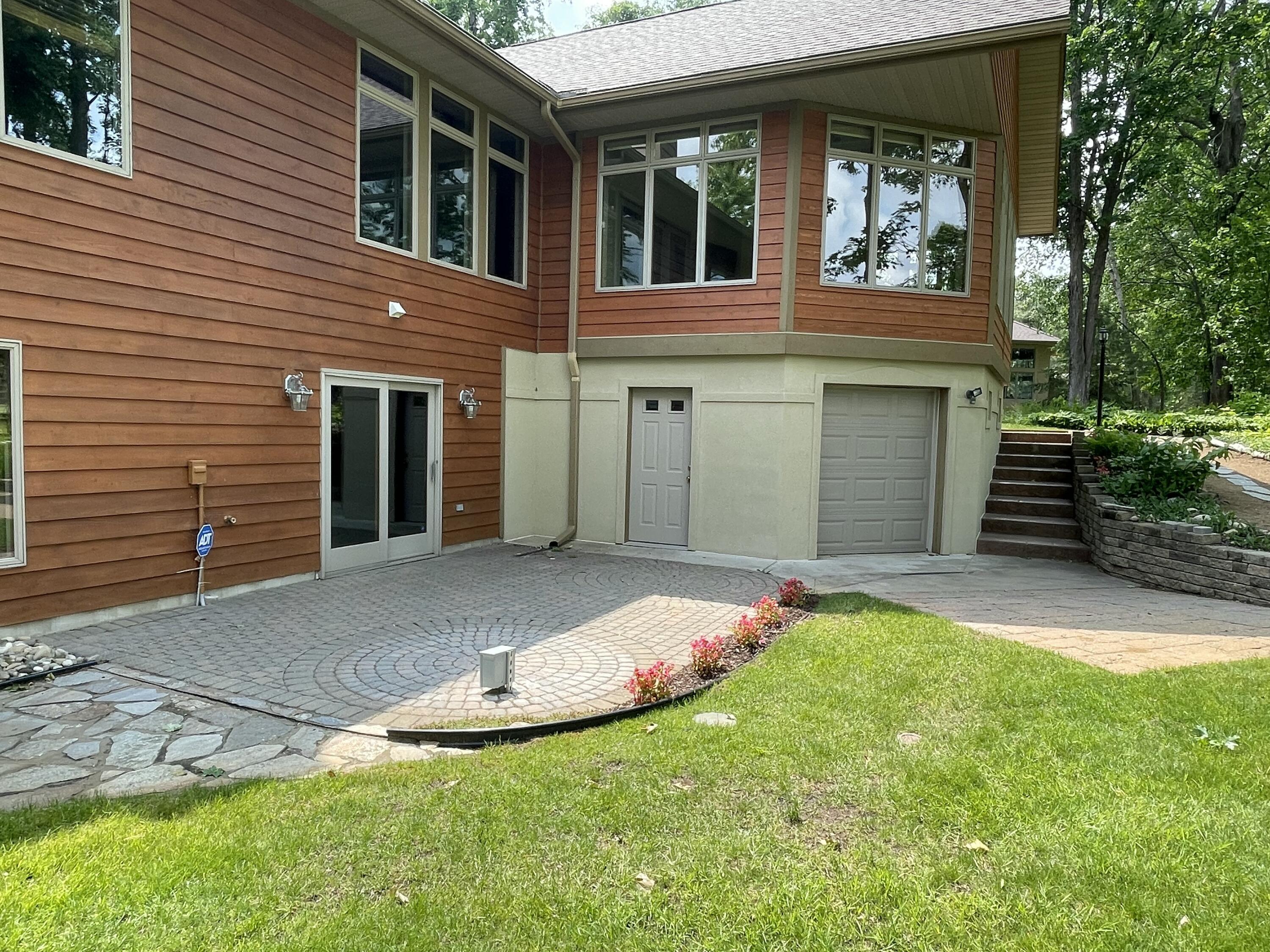 Gaylord, Michigan, 49735, United States, 3 Bedrooms Bedrooms, ,3 BathroomsBathrooms,Residential,For Sale,1857231