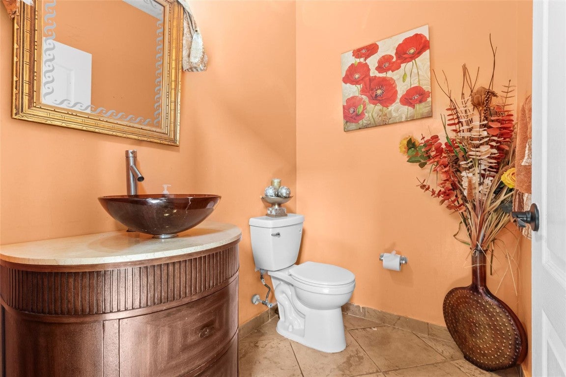 Miami Gardens, Florida, 33169, United States, 3 Bedrooms Bedrooms, ,3 BathroomsBathrooms,Residential,For Sale,1987100