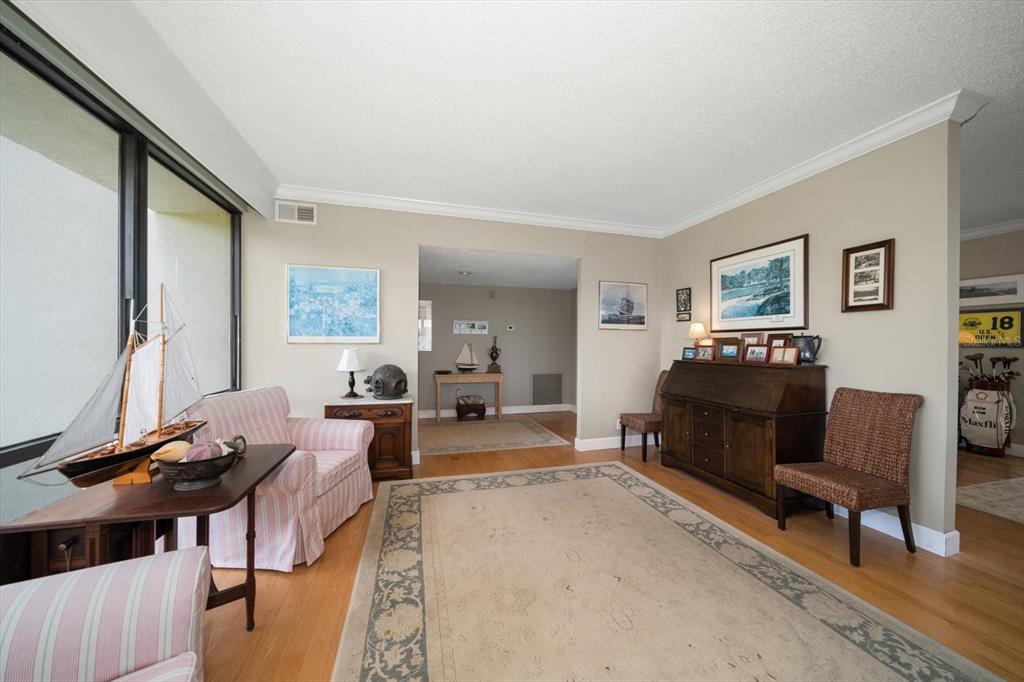 50 Coe Road Unit 311, Belleair, Florida, 33756, United States, 2 Bedrooms Bedrooms, ,2 BathroomsBathrooms,Residential,For Sale,50 Coe Road Unit 311,1616620