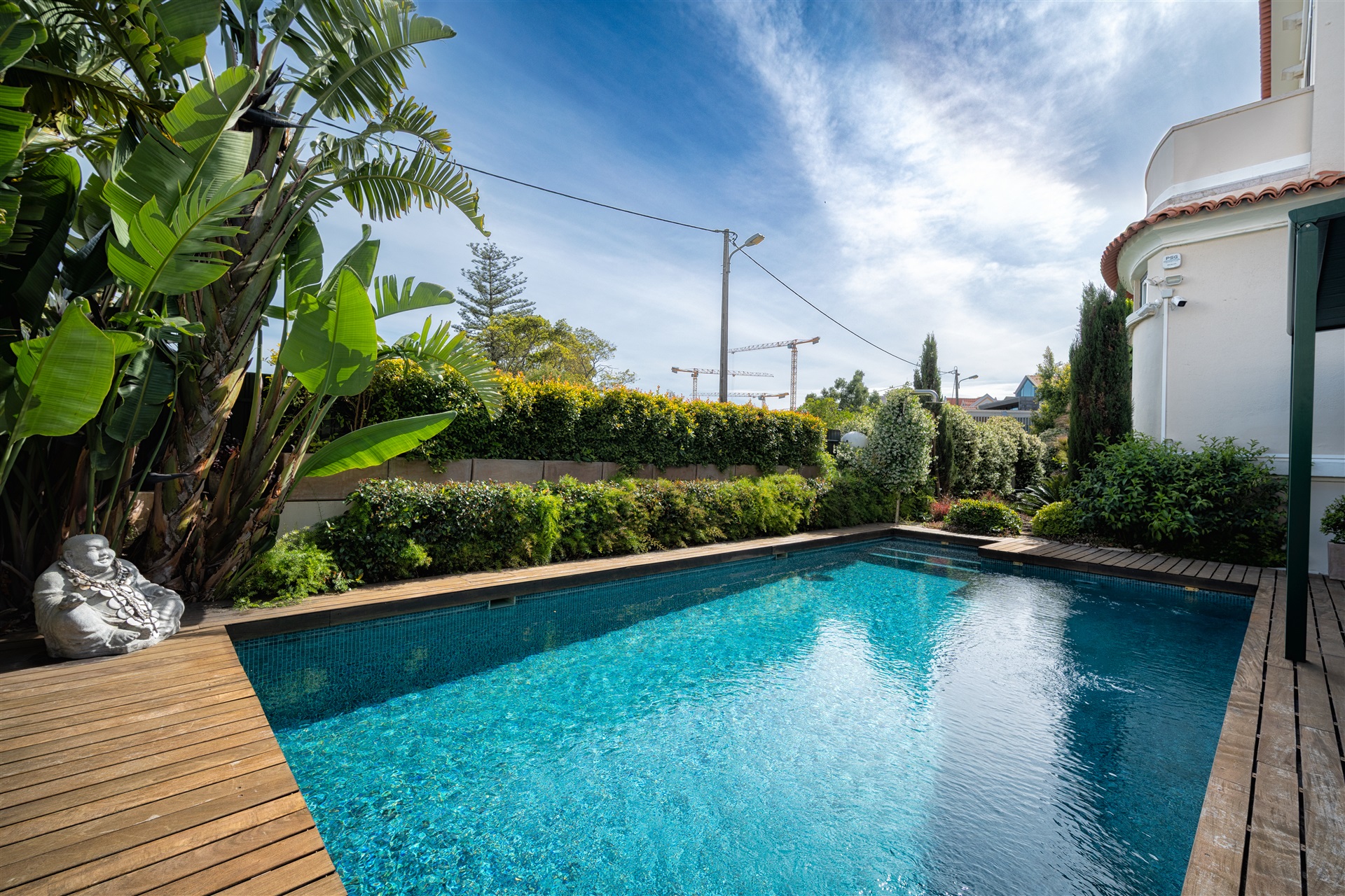  Detached house, 6 bedrooms, for Sale - 物件實景
