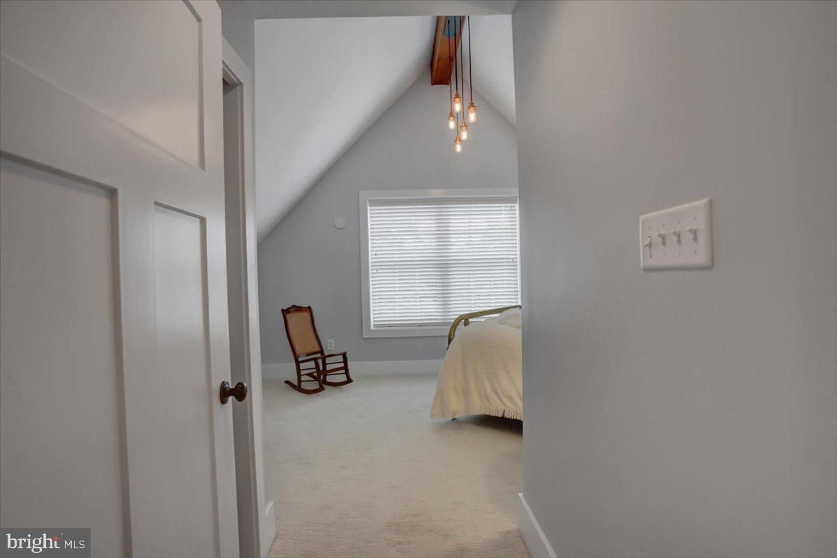 Mercersburg, Pennsylvania, 17236, United States, 5 Bedrooms Bedrooms, ,5 BathroomsBathrooms,Residential,For Sale,1903663
