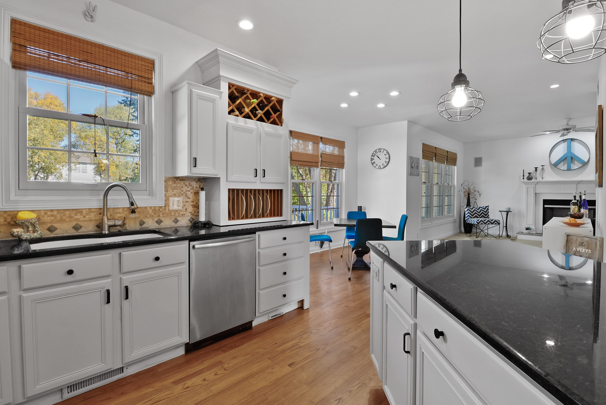 Valparaiso, Indiana, 46385, United States, 5 Bedrooms Bedrooms, ,3 BathroomsBathrooms,Residential,For Sale,1978231