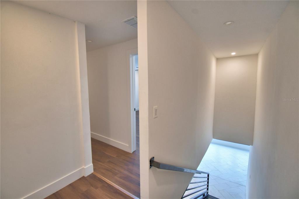 Winter Haven, Florida, 33881, United States, 9 Bedrooms Bedrooms, ,7 BathroomsBathrooms,Residential,For Sale,2003351