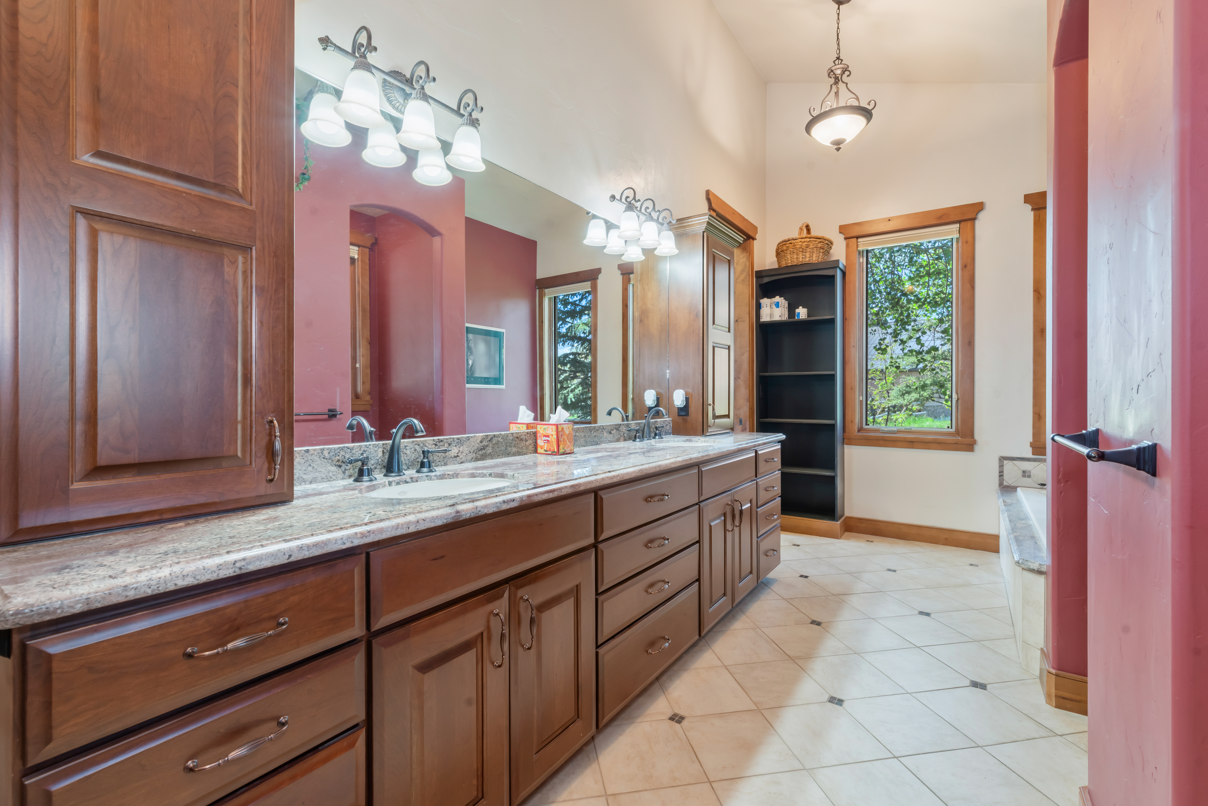  28815 Skyline Drive, Steamboat Springs, CO 80487 - 物件實景