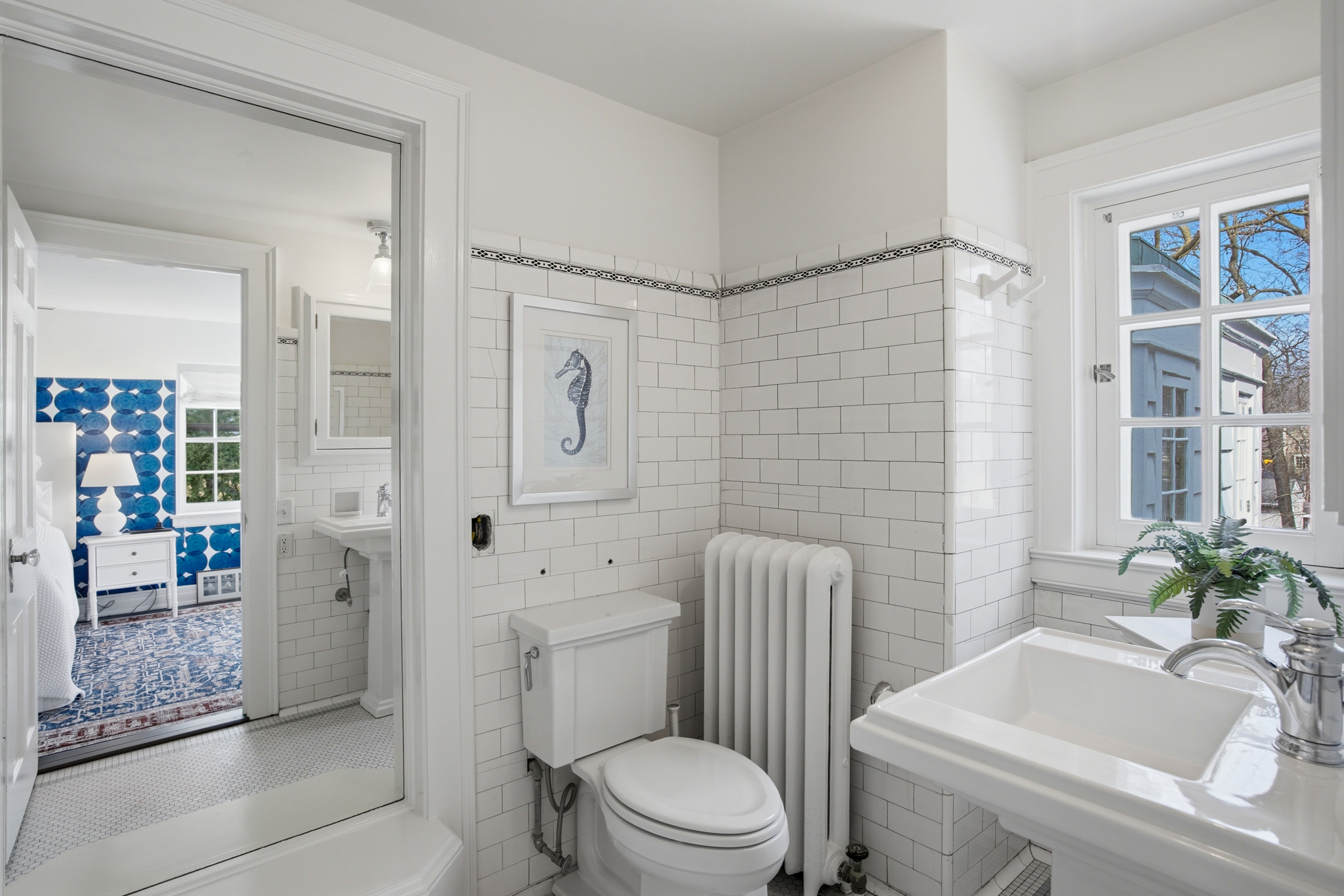  Legacy Residence in Janesville - 物件實景