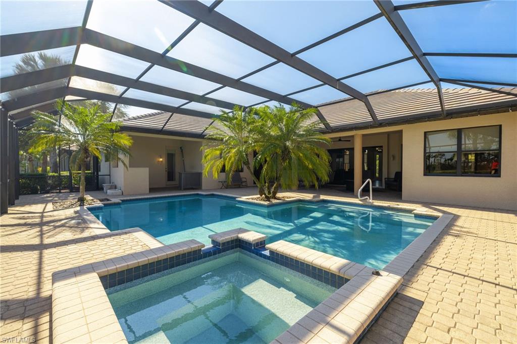 Fort Myers, Florida, 33913, United States, 4 Bedrooms Bedrooms, ,3 BathroomsBathrooms,Residential,For Sale,1751487