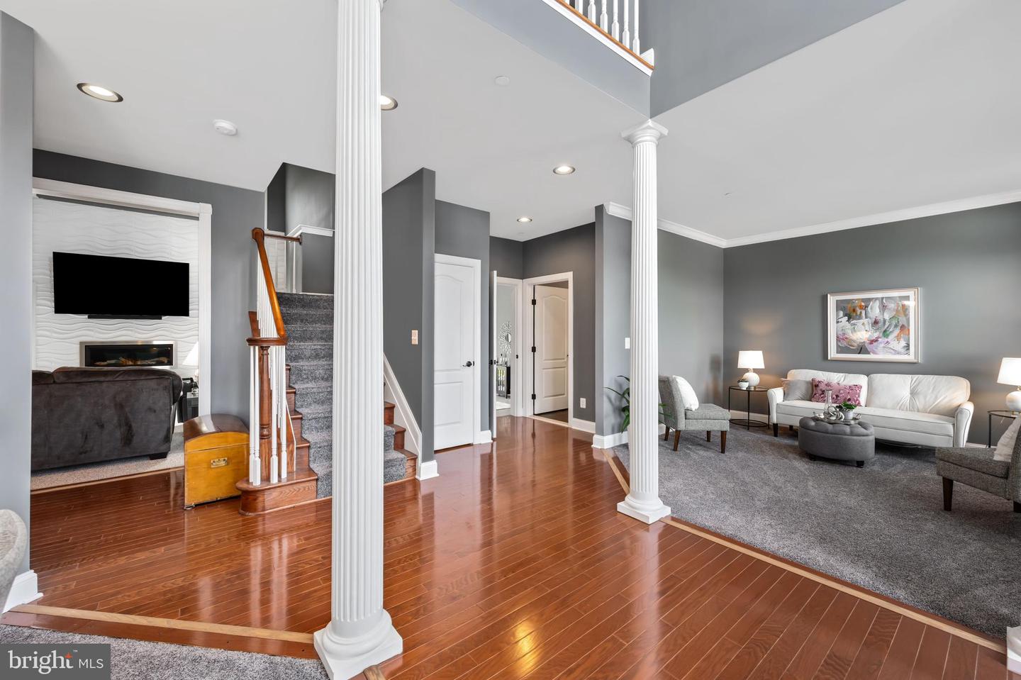 Queenstown, Maryland, 21658, United States, 5 Bedrooms Bedrooms, ,5 BathroomsBathrooms,Residential,For Sale,1988334