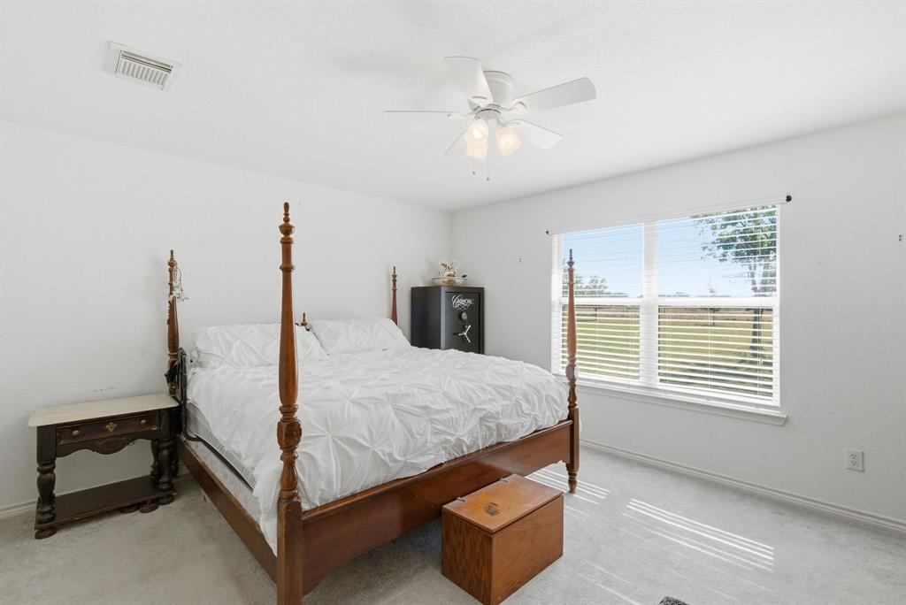 Millsap, Texas, 76066, United States, 3 Bedrooms Bedrooms, ,2 BathroomsBathrooms,Residential,For Sale,1987035