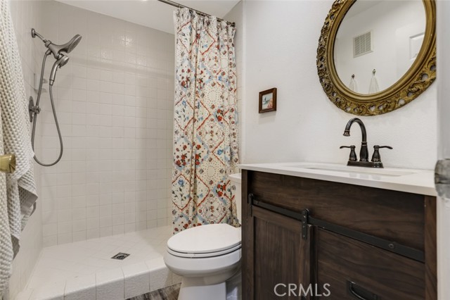 San Juan Capistrano, California, 92675, United States, 2 Bedrooms Bedrooms, ,2 BathroomsBathrooms,Residential,For Sale,1900838