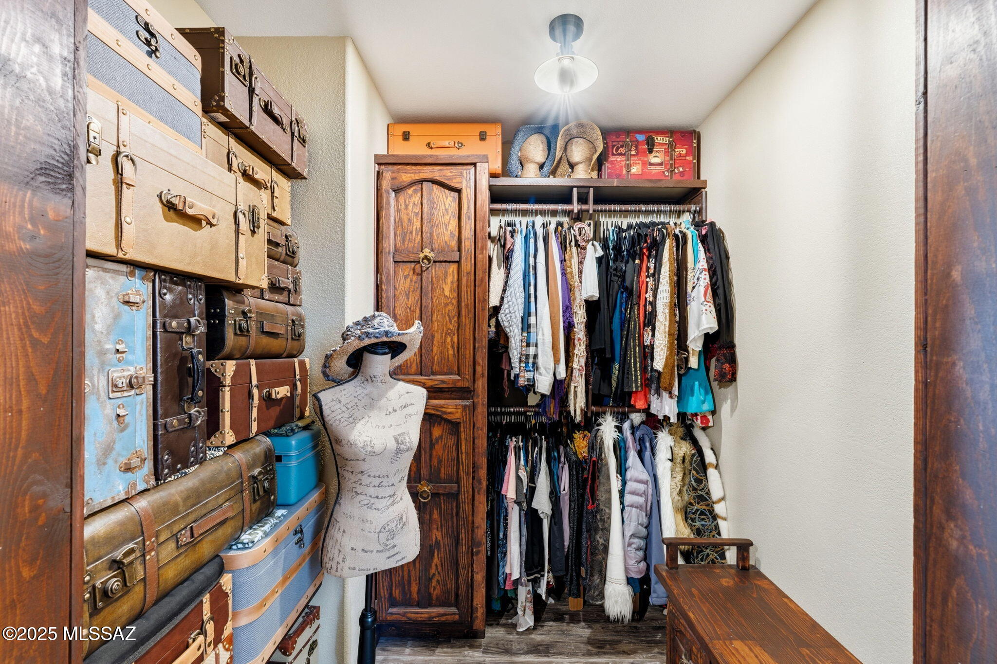 Saddlebrooke, Arizona, 85739, United States, 2 Bedrooms Bedrooms, ,2 BathroomsBathrooms,Residential,For Sale,1985244