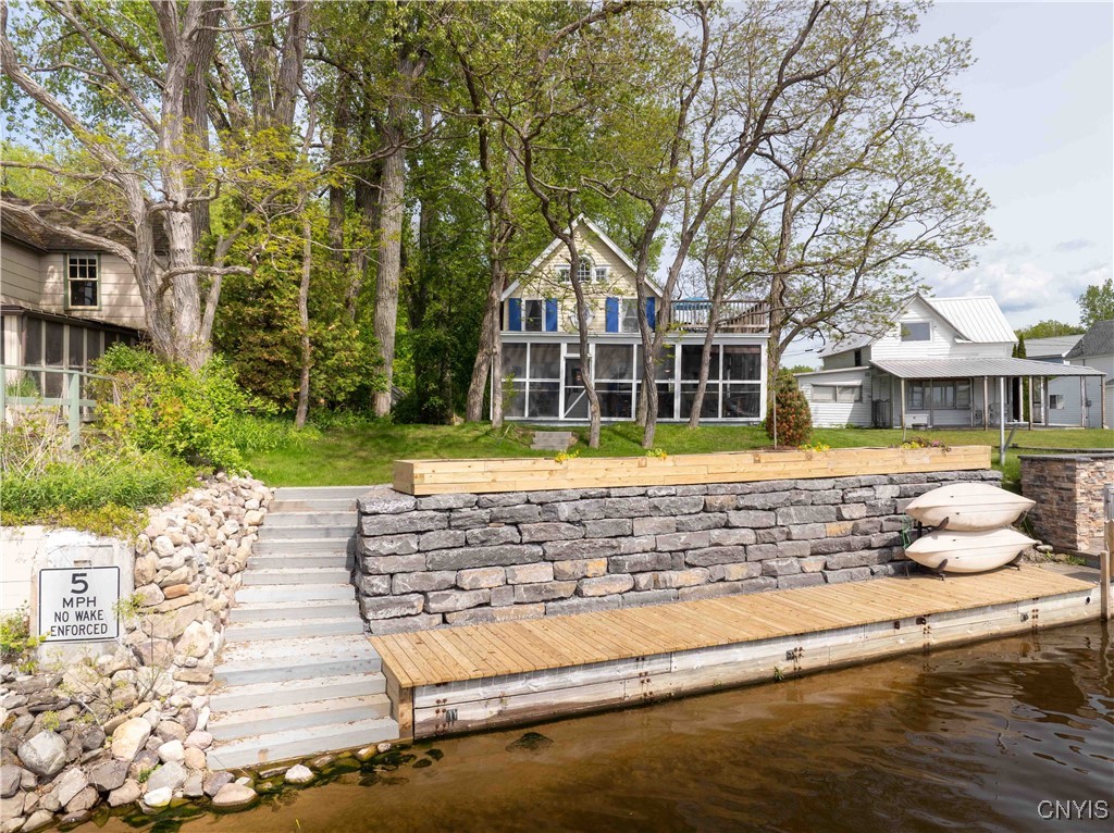 Richland, New York, 13142, United States, 4 Bedrooms Bedrooms, ,2 BathroomsBathrooms,Residential,For Sale,1835829