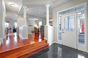 Ottawa, Ontario, K2W 0A9, CA, 3 Bedrooms Bedrooms, ,3 BathroomsBathrooms,Residential,For Sale,1989405