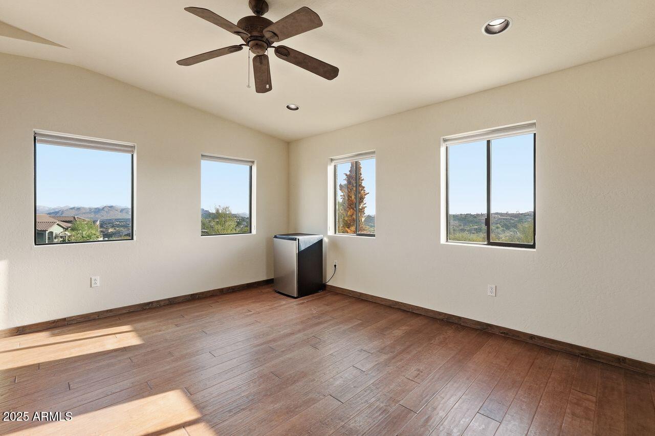 Fountain Hills, Arizona, 85268, United States, 5 Bedrooms Bedrooms, ,5 BathroomsBathrooms,Residential,For Sale,1998459