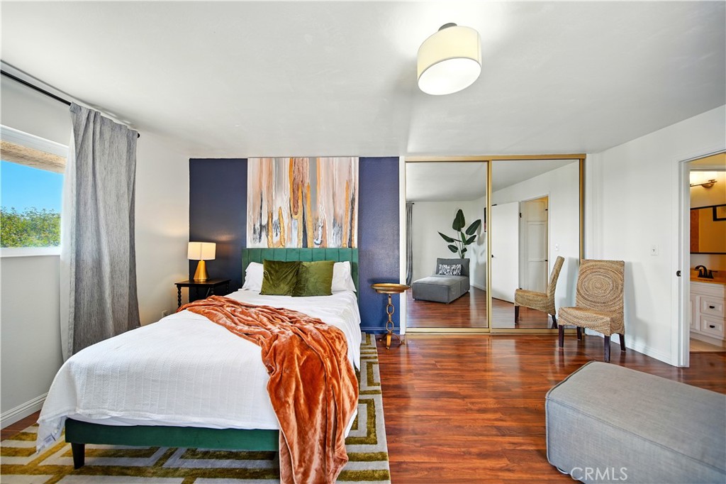 La Verne, California, 91750, United States, 4 Bedrooms Bedrooms, ,2 BathroomsBathrooms,Residential,For Sale,1981500