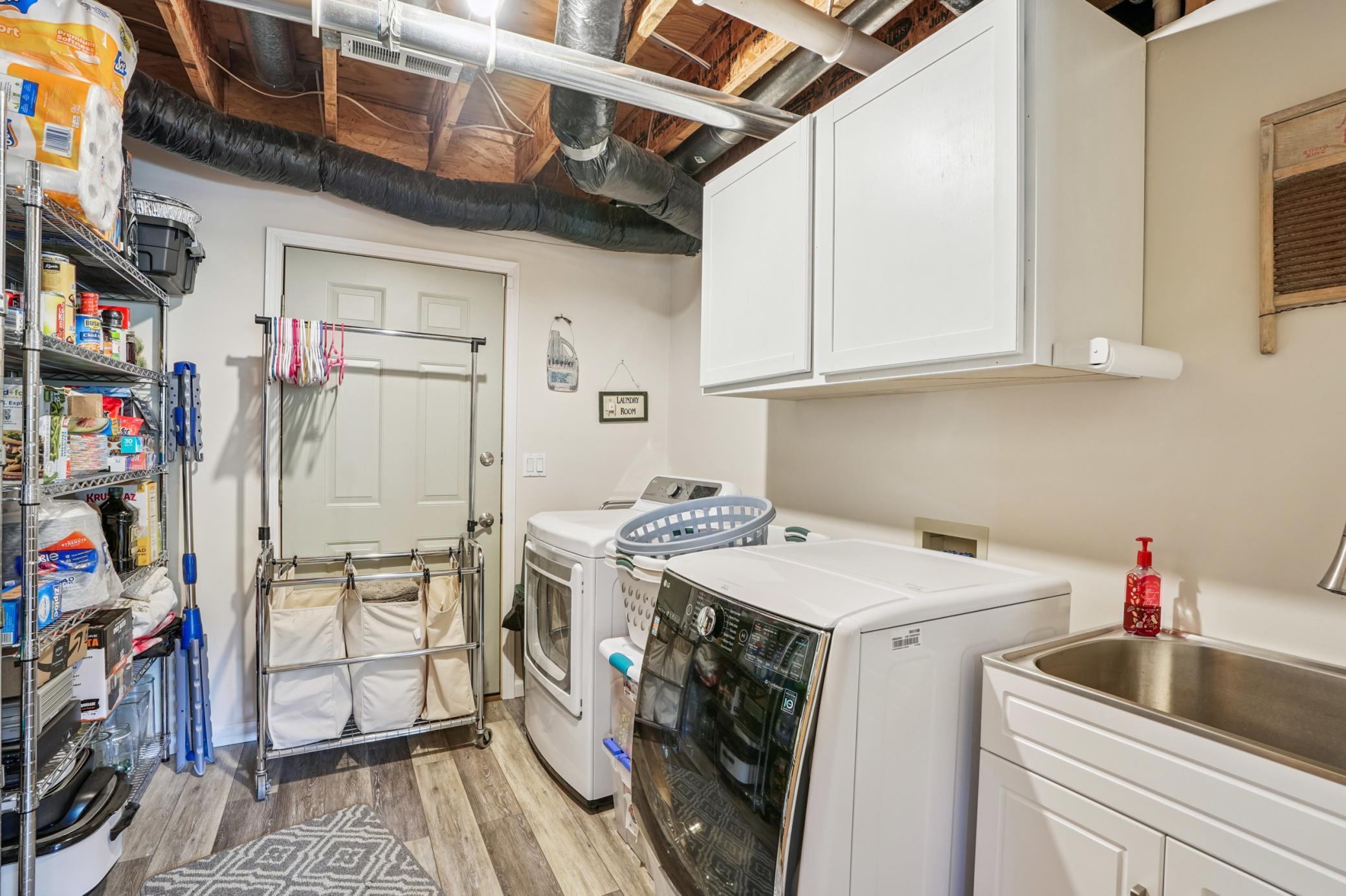 River Falls, Wisconsin, 54022, United States, 3 Bedrooms Bedrooms, ,2 BathroomsBathrooms,Residential,For Sale,1963754