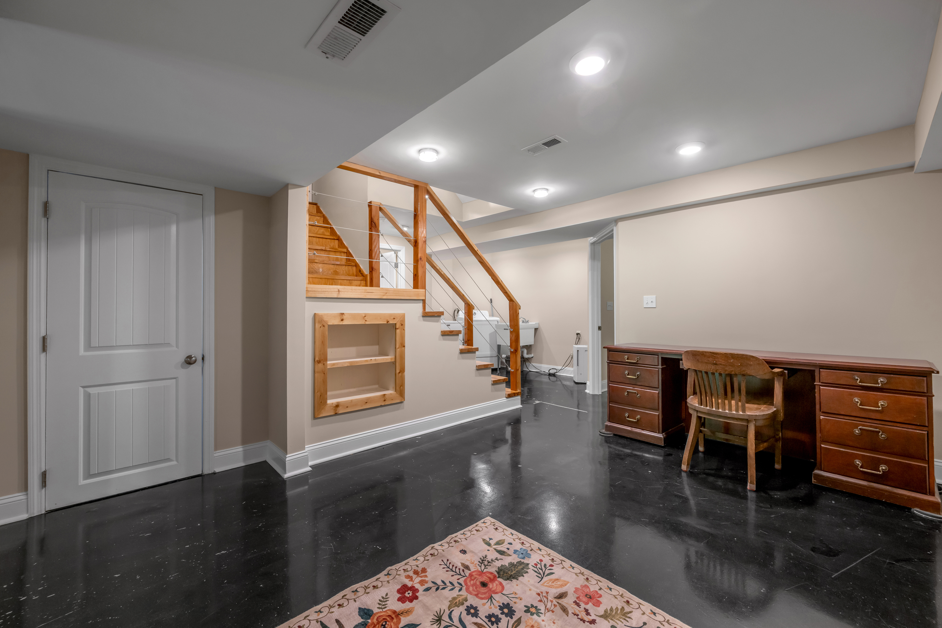  186 Hunter Drive - 物件實景