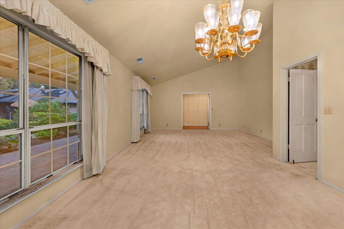 Fresno, California, 93711, United States, 3 Bedrooms Bedrooms, ,3 BathroomsBathrooms,Residential,For Sale,2001477