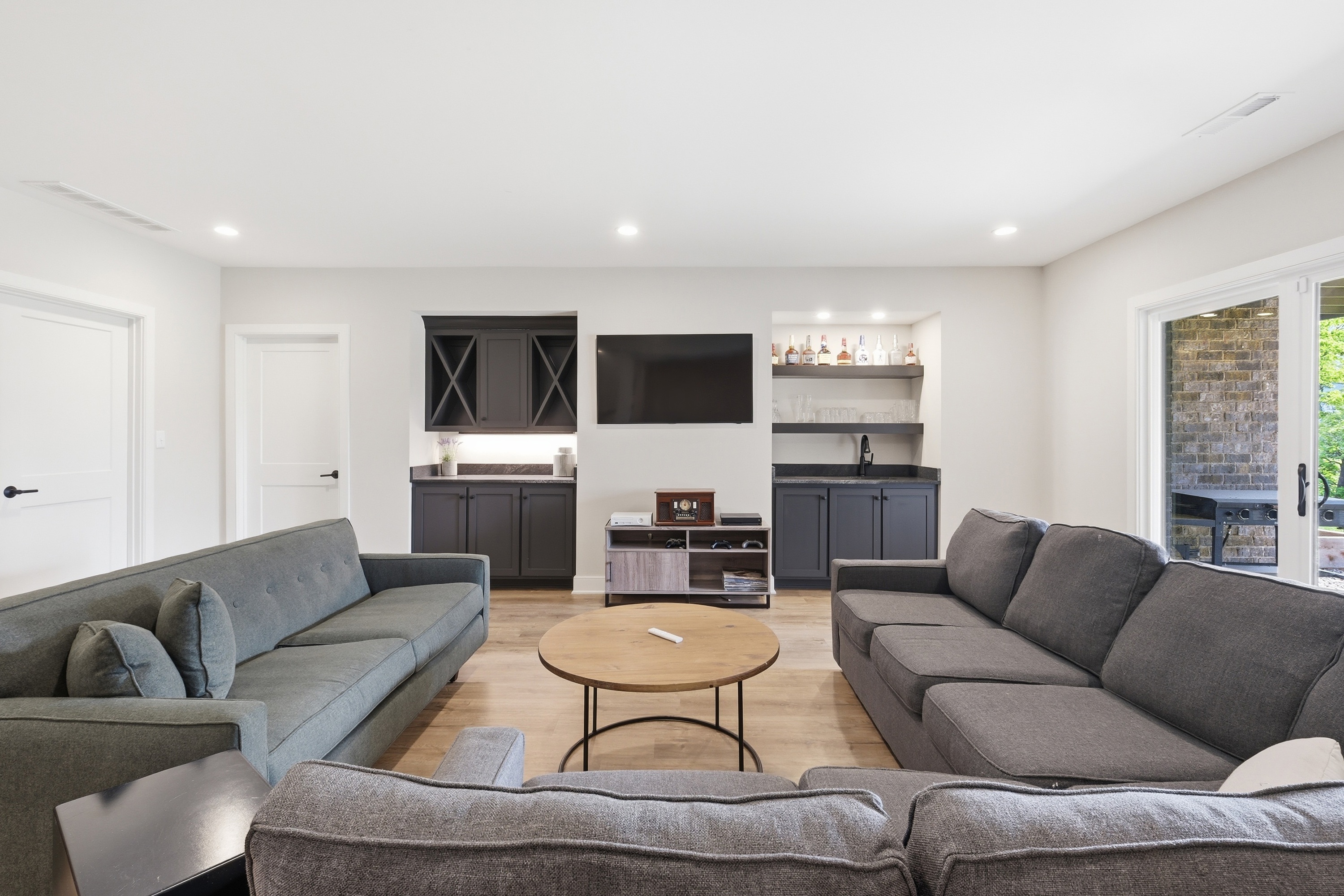 6304 Leyton Court, Crestwood, KY 40014 - 物件實景