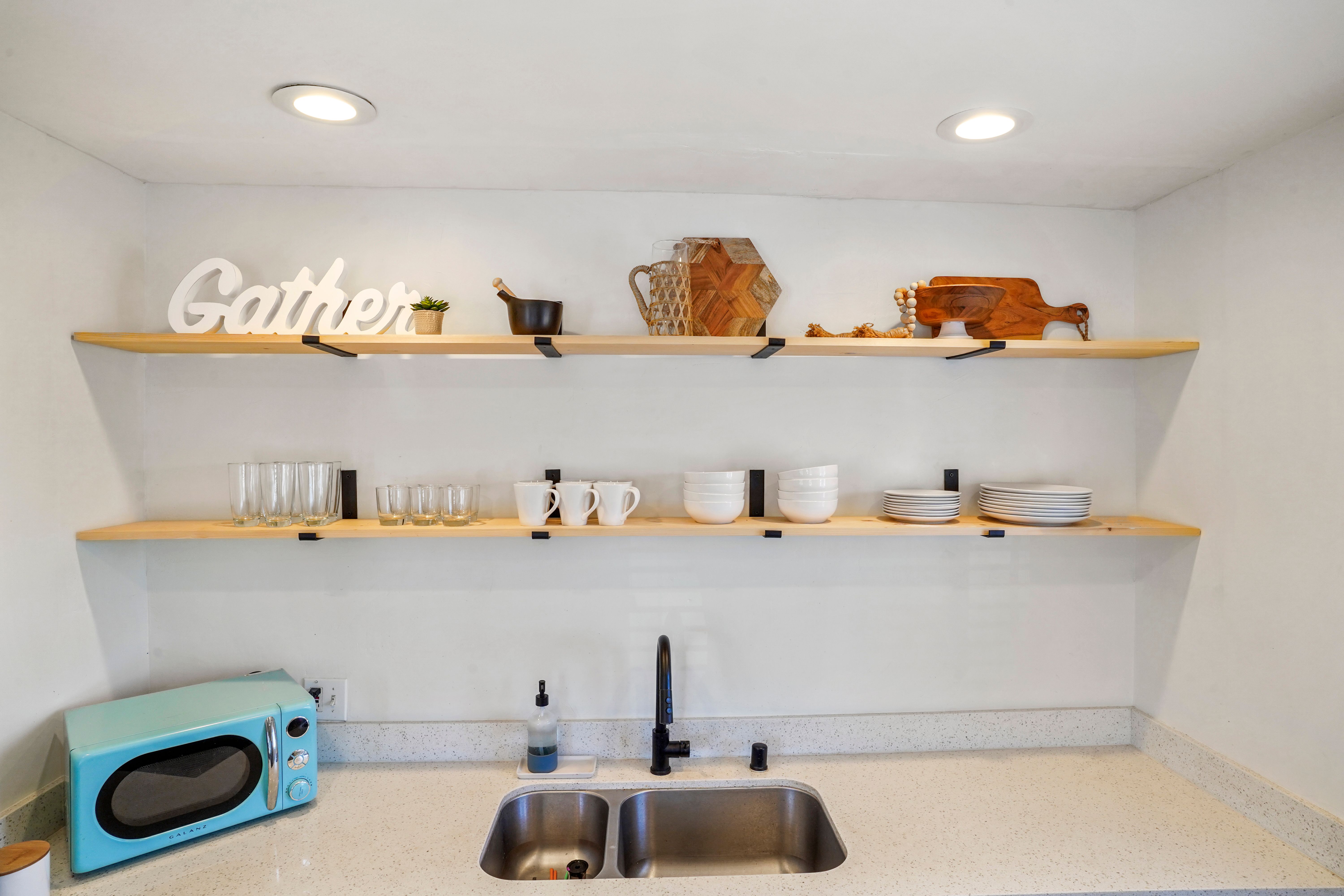  3364-66 A Street, San Diego, CA 92102 - 物件實景