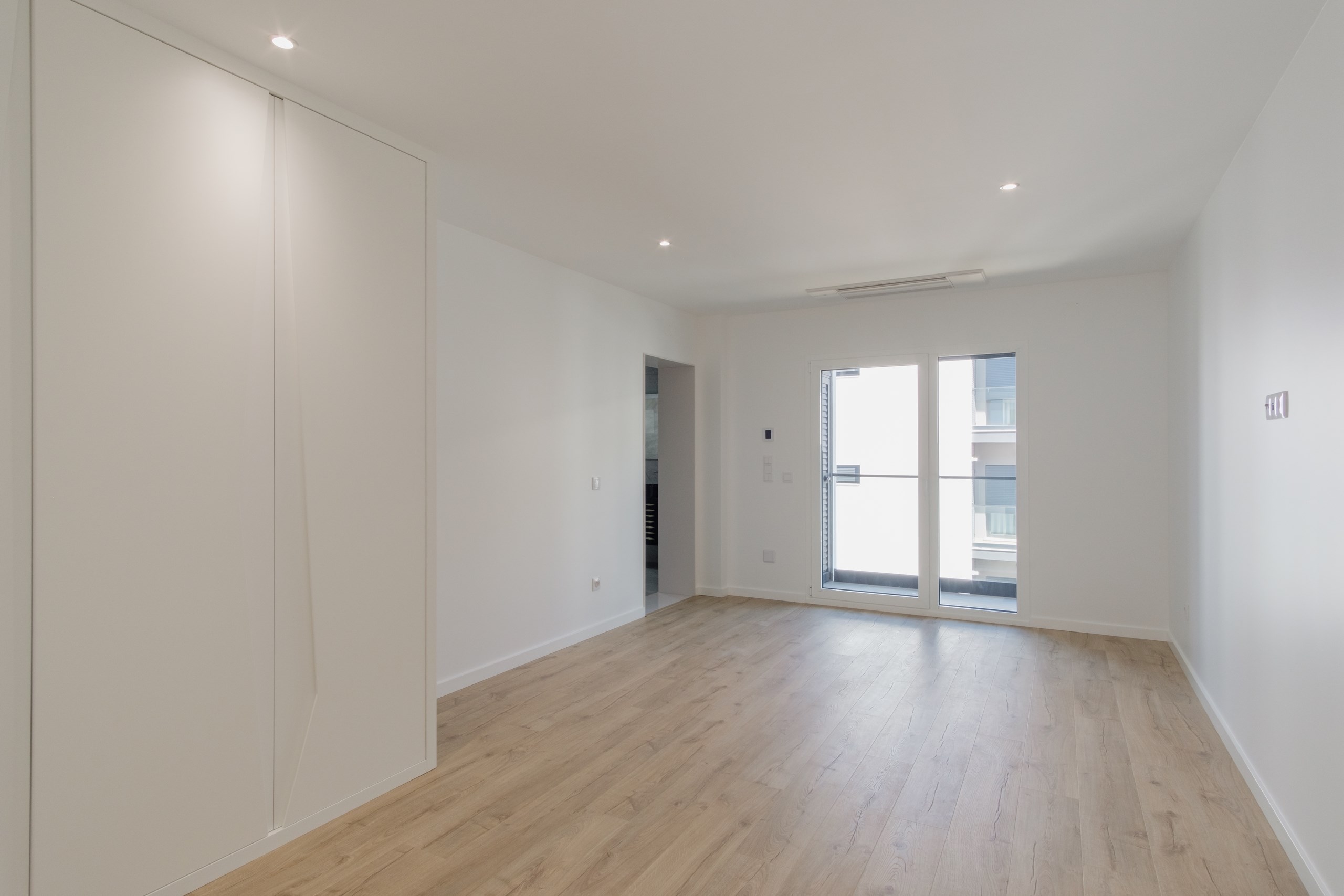 Montijo, Setúbal, 2870-434 MONTIJ, PT, 4 Bedrooms Bedrooms, ,3 BathroomsBathrooms,Residential,For Sale,1837444