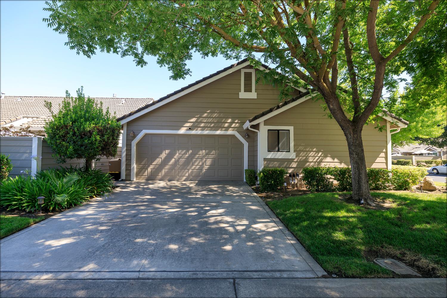 Modesto, California, 95356, United States, 2 Bedrooms Bedrooms, ,2 BathroomsBathrooms,Residential,For Sale,1892896