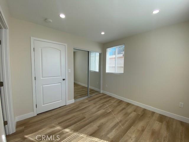 Los Angeles, California, 90002, United States, ,Residential,For Sale,1986070