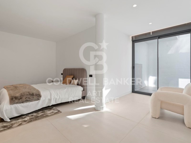 Estepona, Andalusia, ES, 4 Bedrooms Bedrooms, ,4 BathroomsBathrooms,Residential,For Sale,1743739