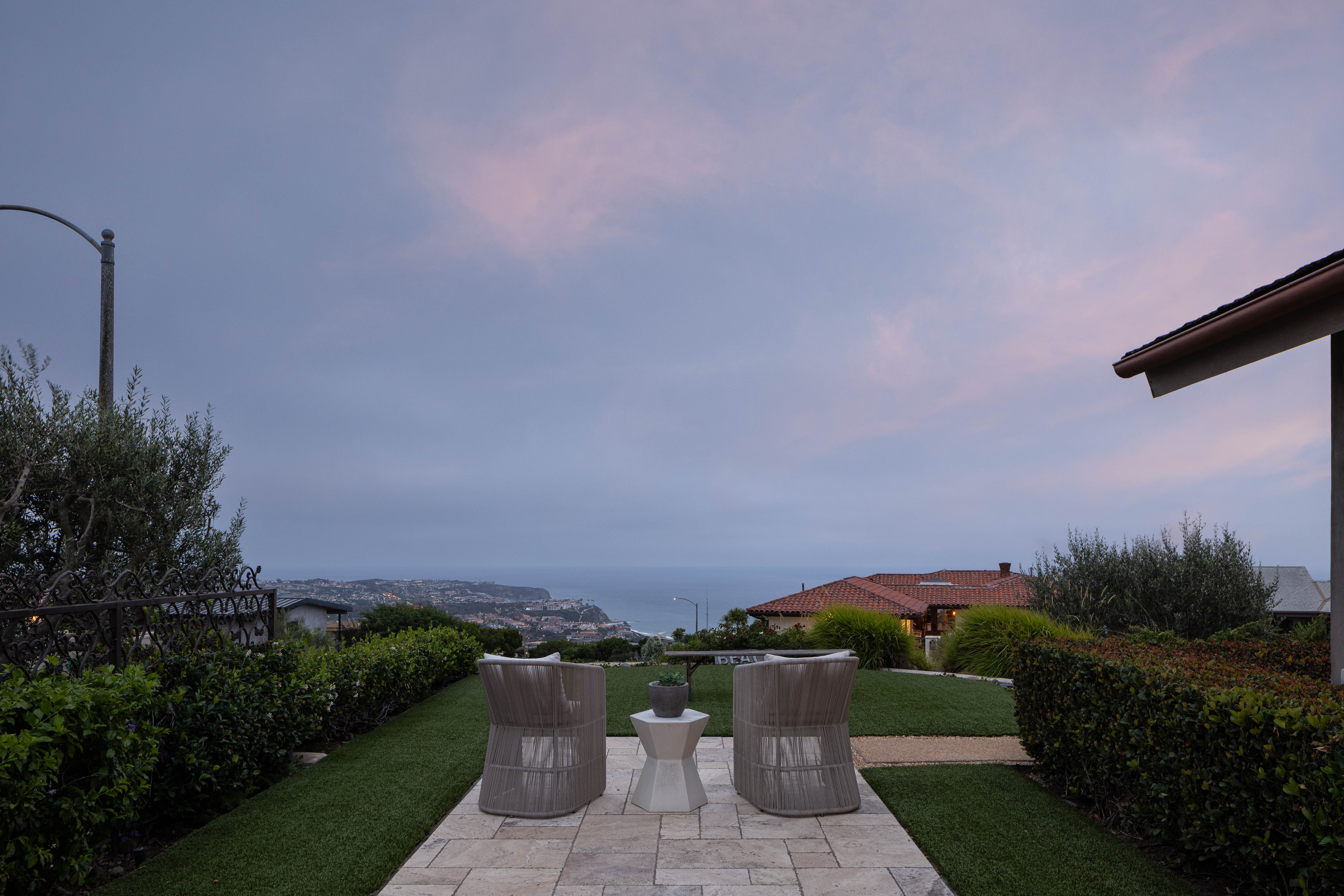  32201 Sea Island Drive, Dana Point, CA 92629 - 物件實景