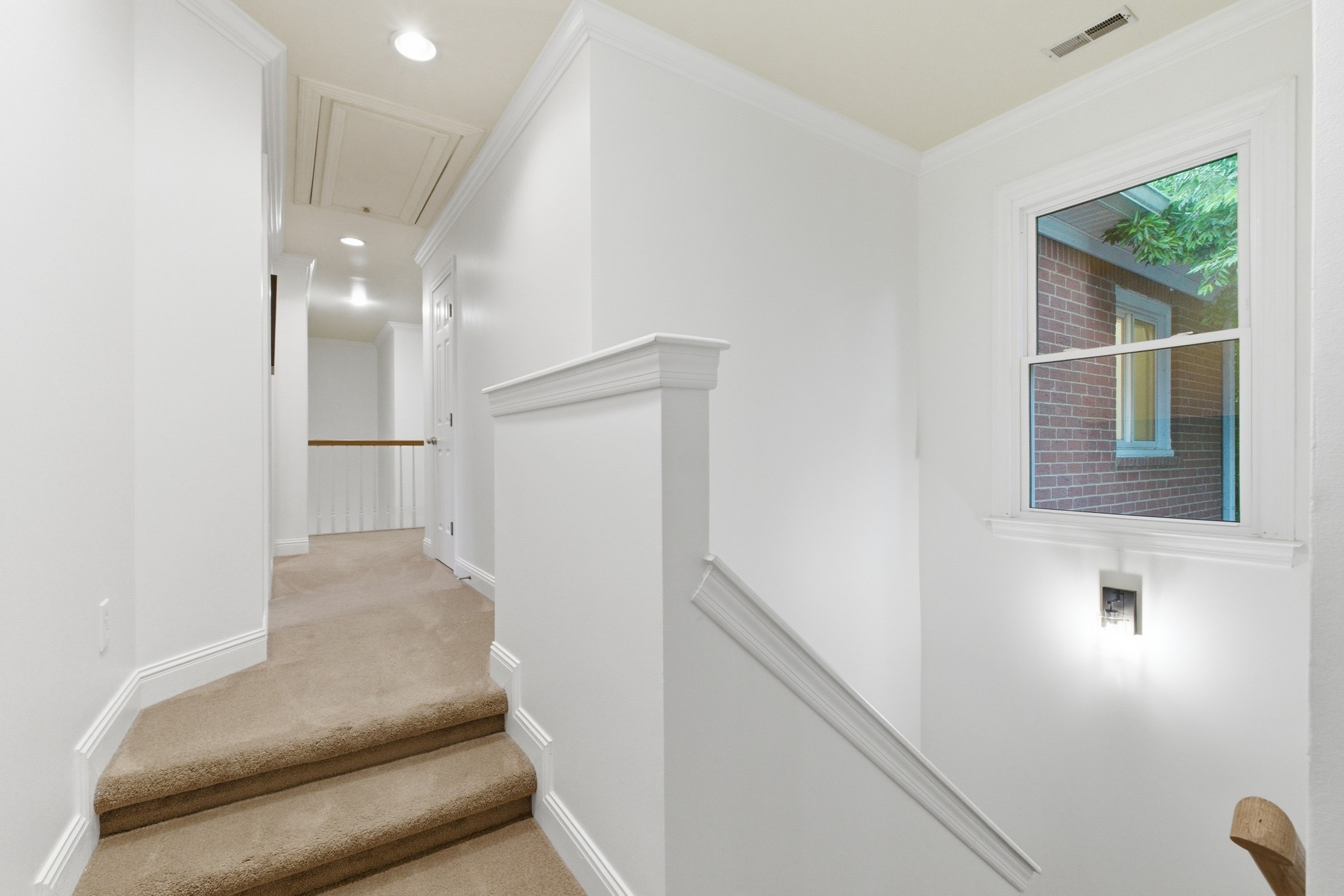  2240 Oakleaf Dr, Franklin, TN, 37064 - 物件實景