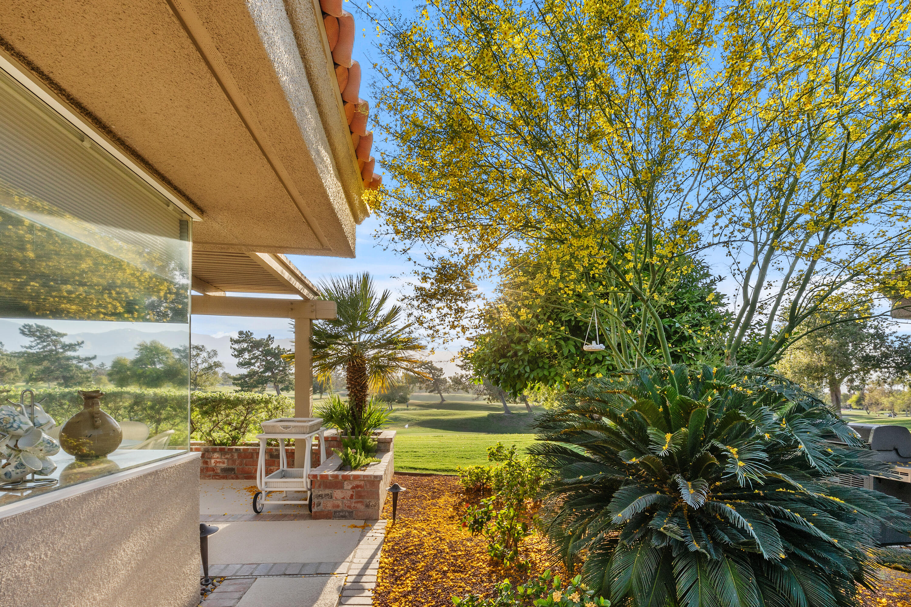 Rancho Mirage, California, 92270, United States, 4 Bedrooms Bedrooms, ,3 BathroomsBathrooms,Residential,For Sale,2000701