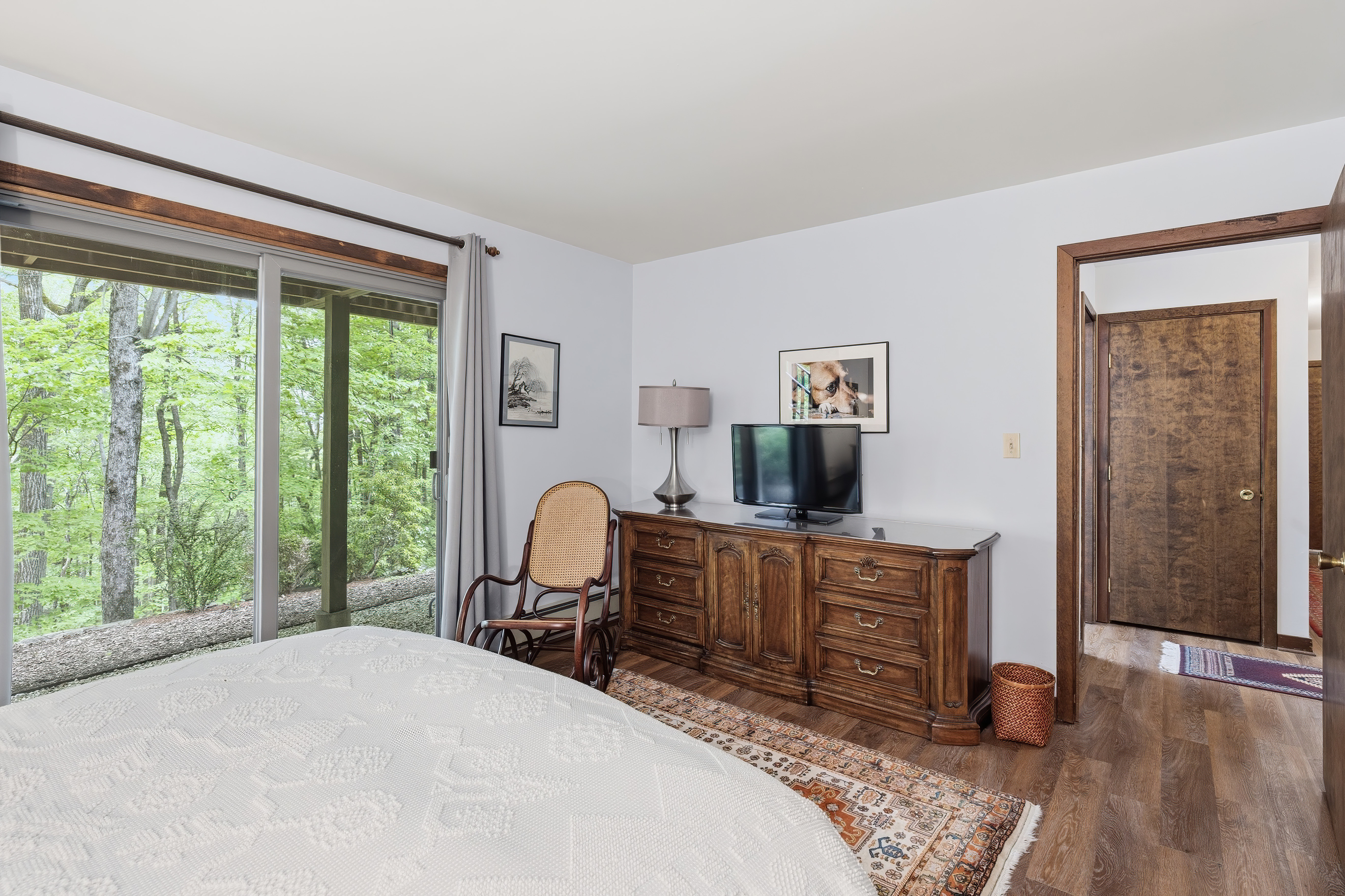  Ridgefield Gem: 3-Bedroom Beauty - 物件實景