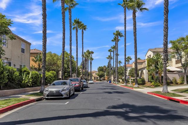 El Cajon, California, 92021, United States, 4 Bedrooms Bedrooms, ,3 BathroomsBathrooms,Residential,For Sale,1931445