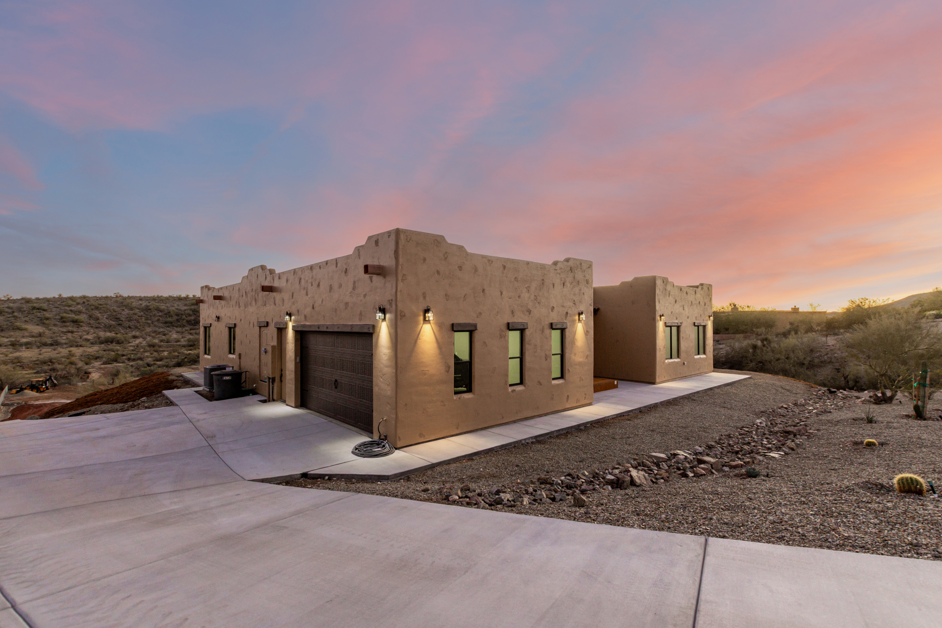 Wickenburg, Arizona, 85390, United States, 4 Bedrooms Bedrooms, ,3 BathroomsBathrooms,Residential,For Sale,2000369