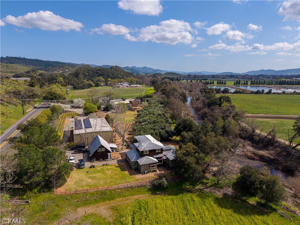 St. Helena, California, 94574, United States, 4 Bedrooms Bedrooms, ,3 BathroomsBathrooms,Residential,For Sale,1737795