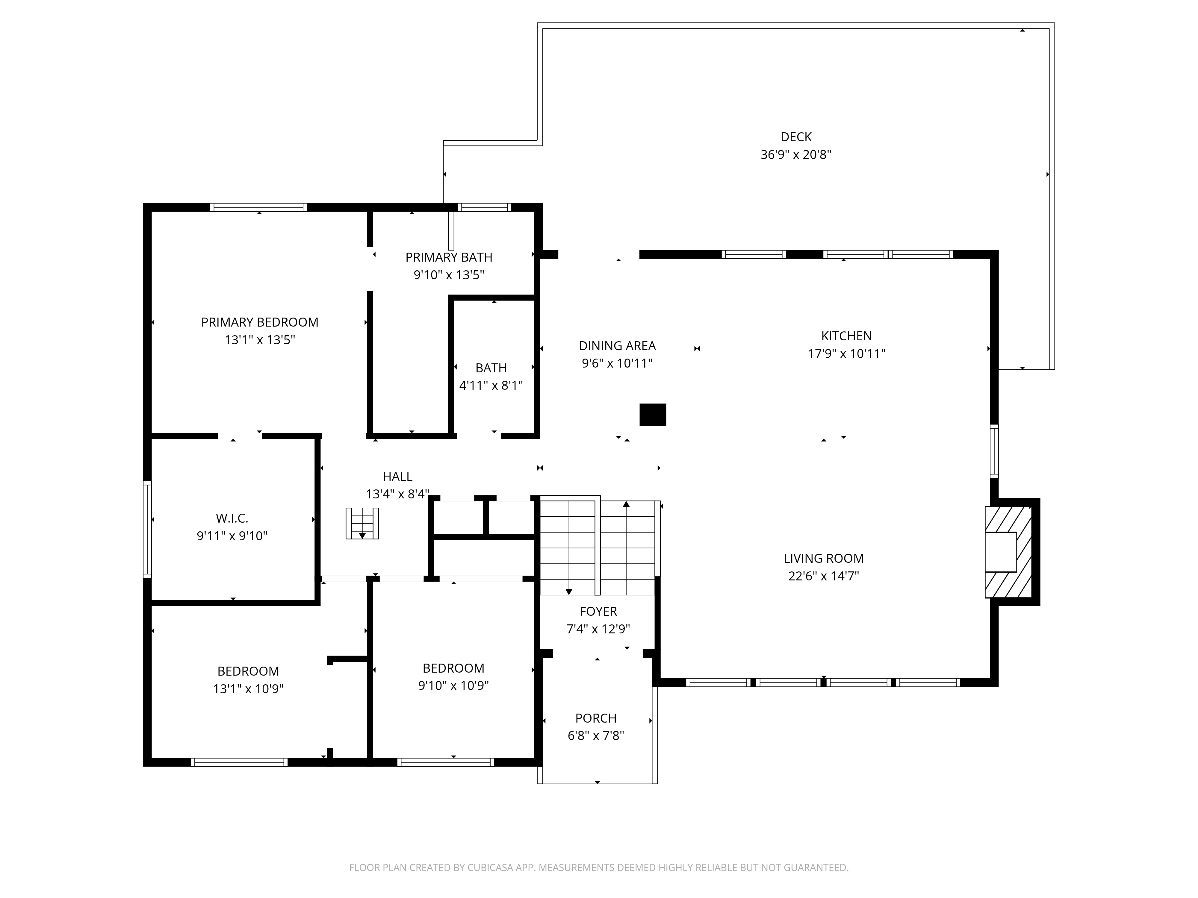  18126 NE 185th Place, Woodinville, WA 98077 - 物件實景