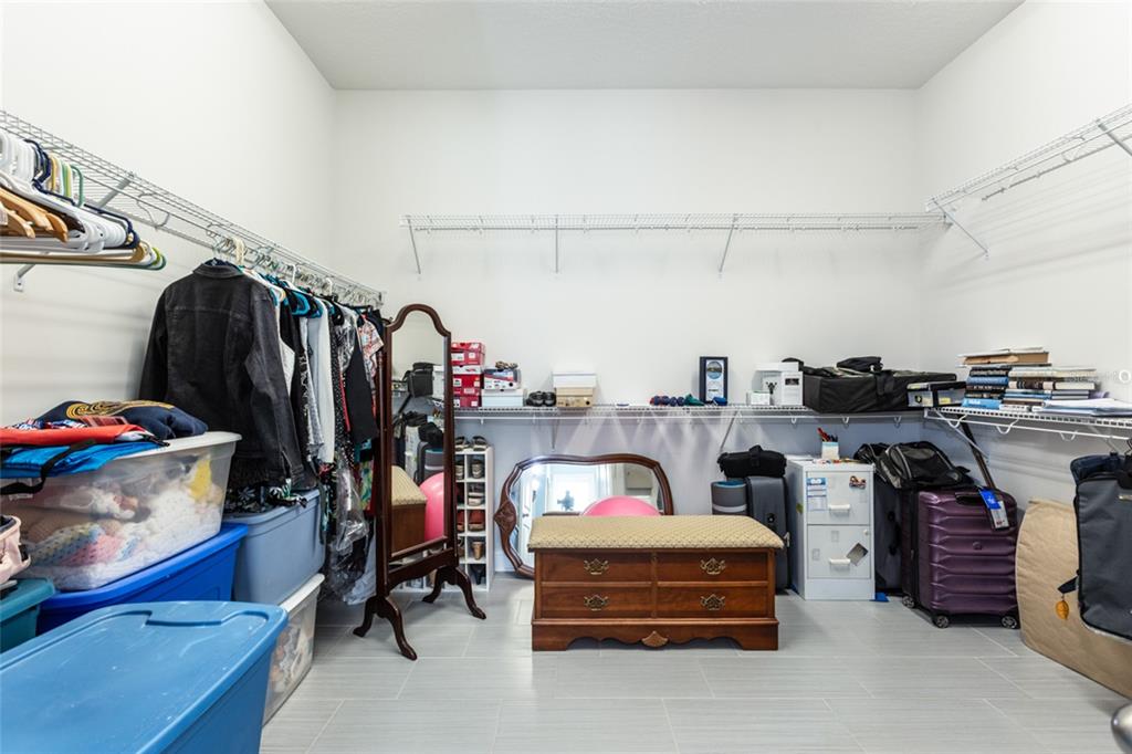 Palm Coast, Florida, 32137, United States, 4 Bedrooms Bedrooms, ,4 BathroomsBathrooms,Residential,For Sale,1991760