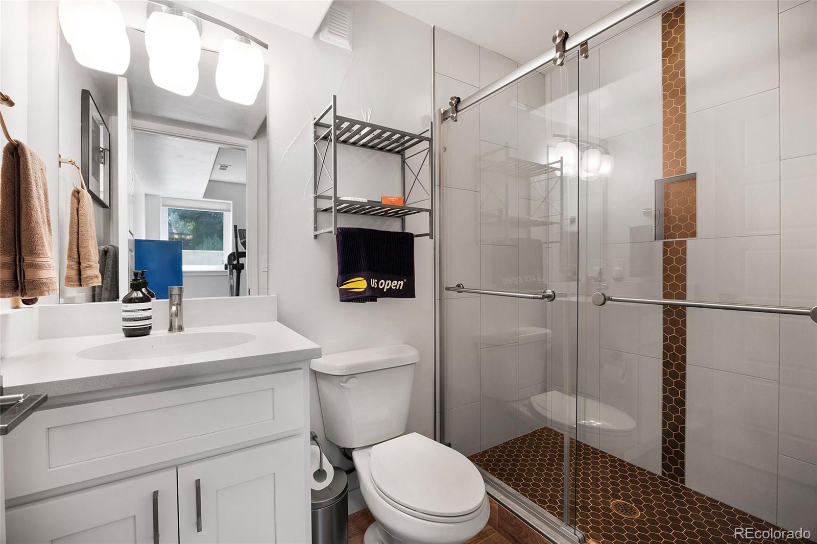 Denver, Colorado, 80211, United States, 3 Bedrooms Bedrooms, ,2 BathroomsBathrooms,Residential,For Sale,1925387
