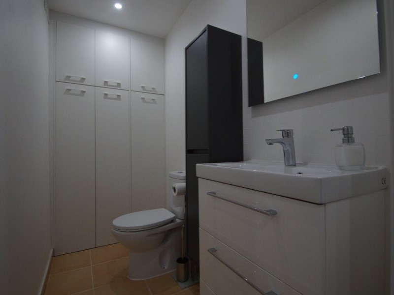 Girona, Pals, Els Masos de Pals Girona, Pals, Els, Pals, Catalonia, ES, 5 Bedrooms Bedrooms, ,4 BathroomsBathrooms,Residential,For Sale,Girona, Pals, Els Masos de Pals Girona, Pals, Els ,1626912