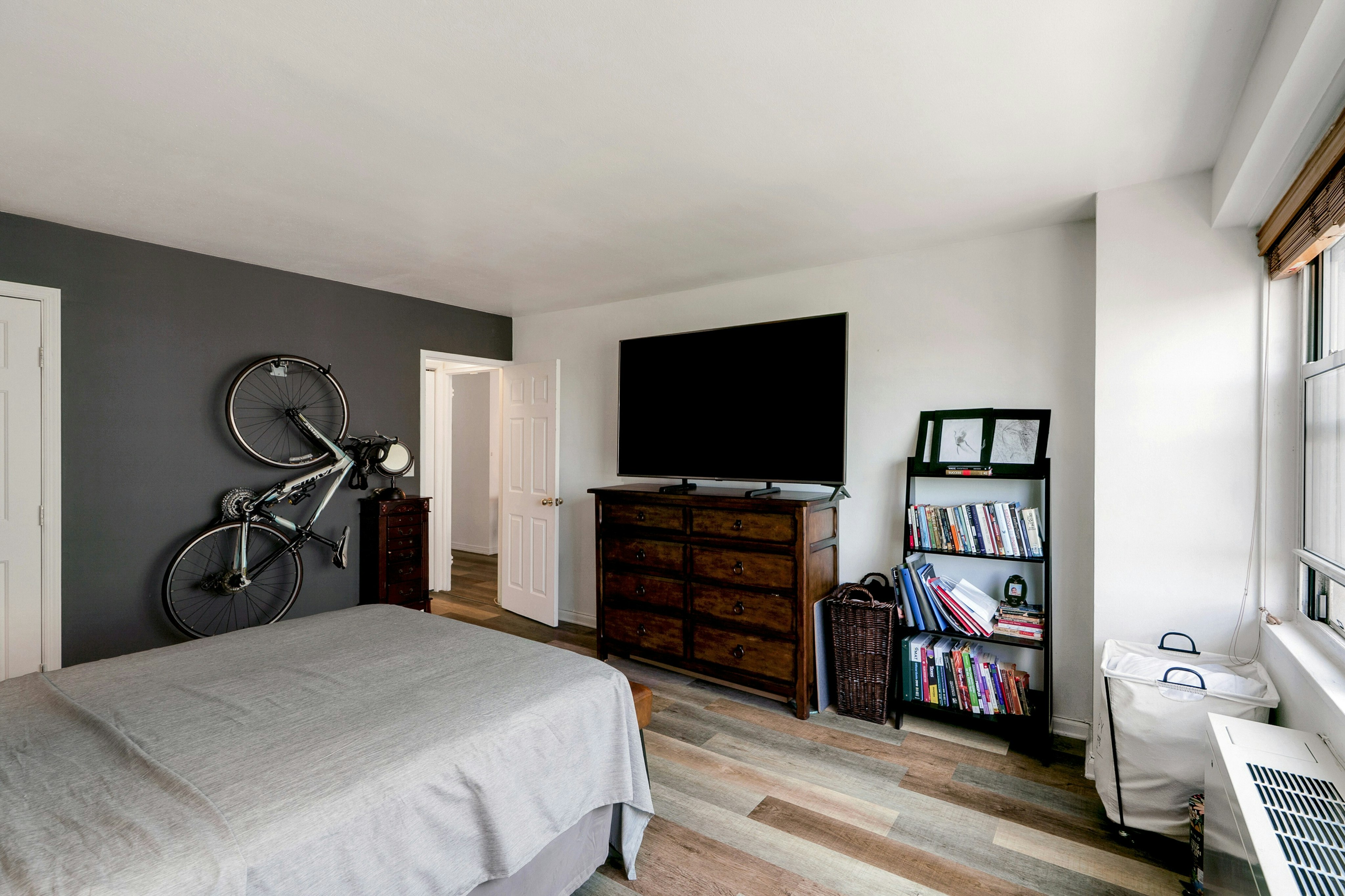  2077 Center Avenue #9E, Fort Lee, NJ 07024 - 物件實景