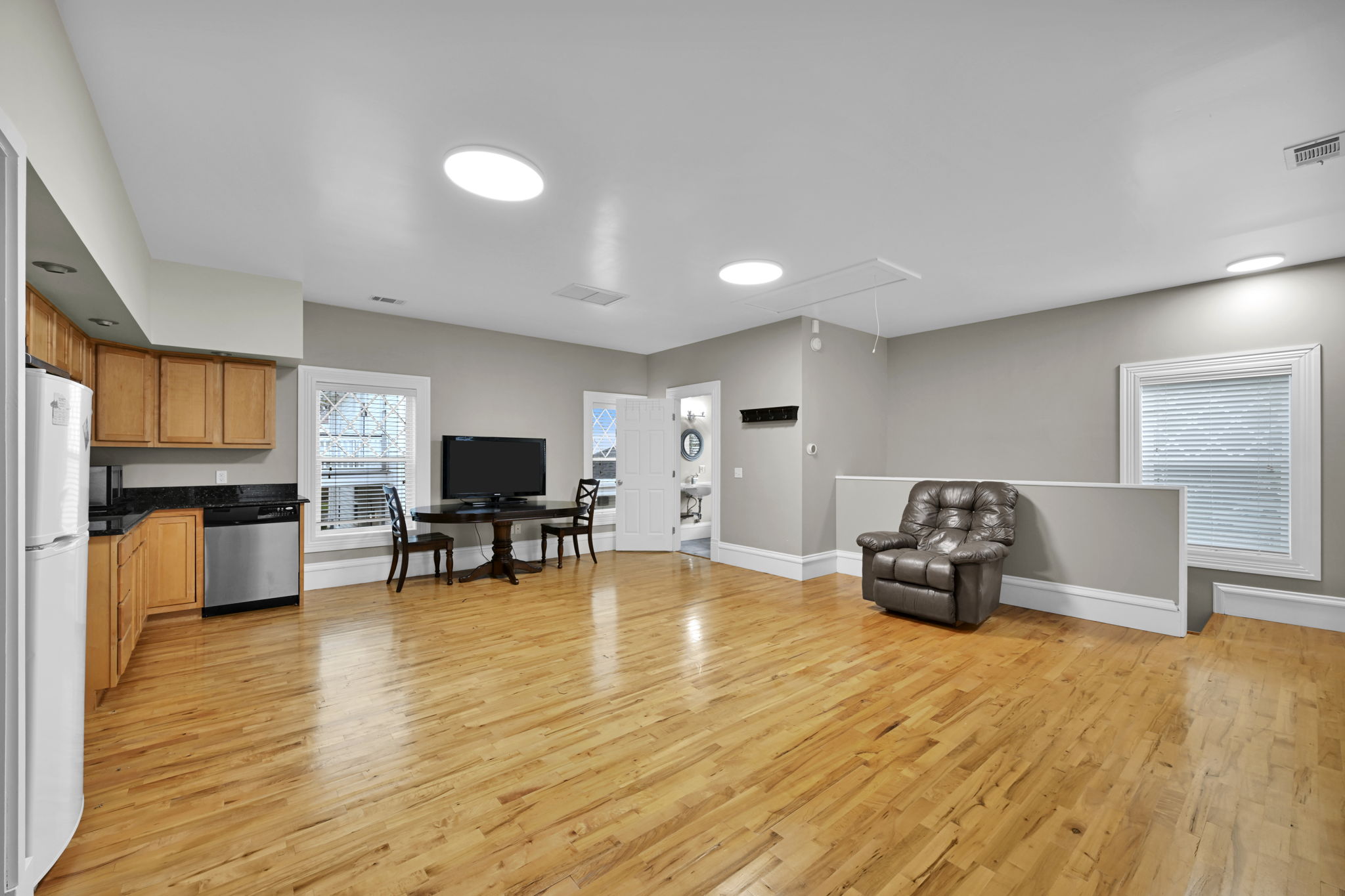  3002 Riverside Avenue, Jacksonville, FL, 32205 - 物件實景