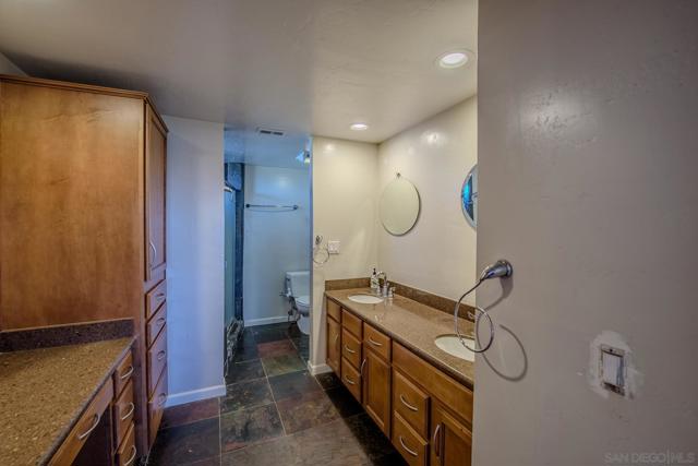 San Diego, California, 92120, United States, 4 Bedrooms Bedrooms, ,3 BathroomsBathrooms,Residential,For Sale,2010981