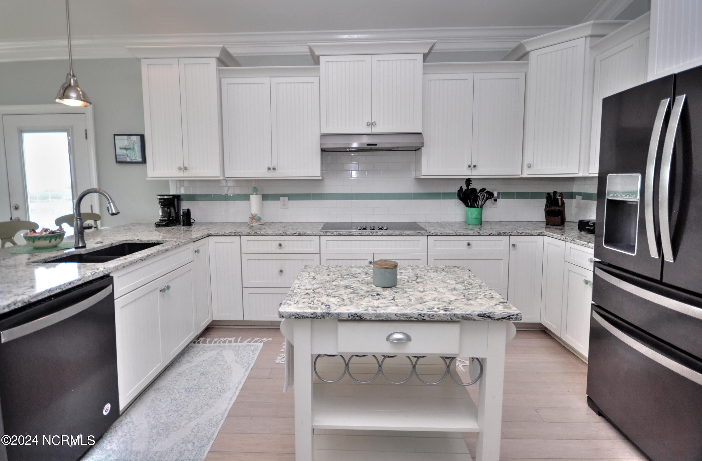 Ocean Isle Beach, North Carolina, 28469, United States, 5 Bedrooms Bedrooms, ,4 BathroomsBathrooms,Residential,For Sale,1828443