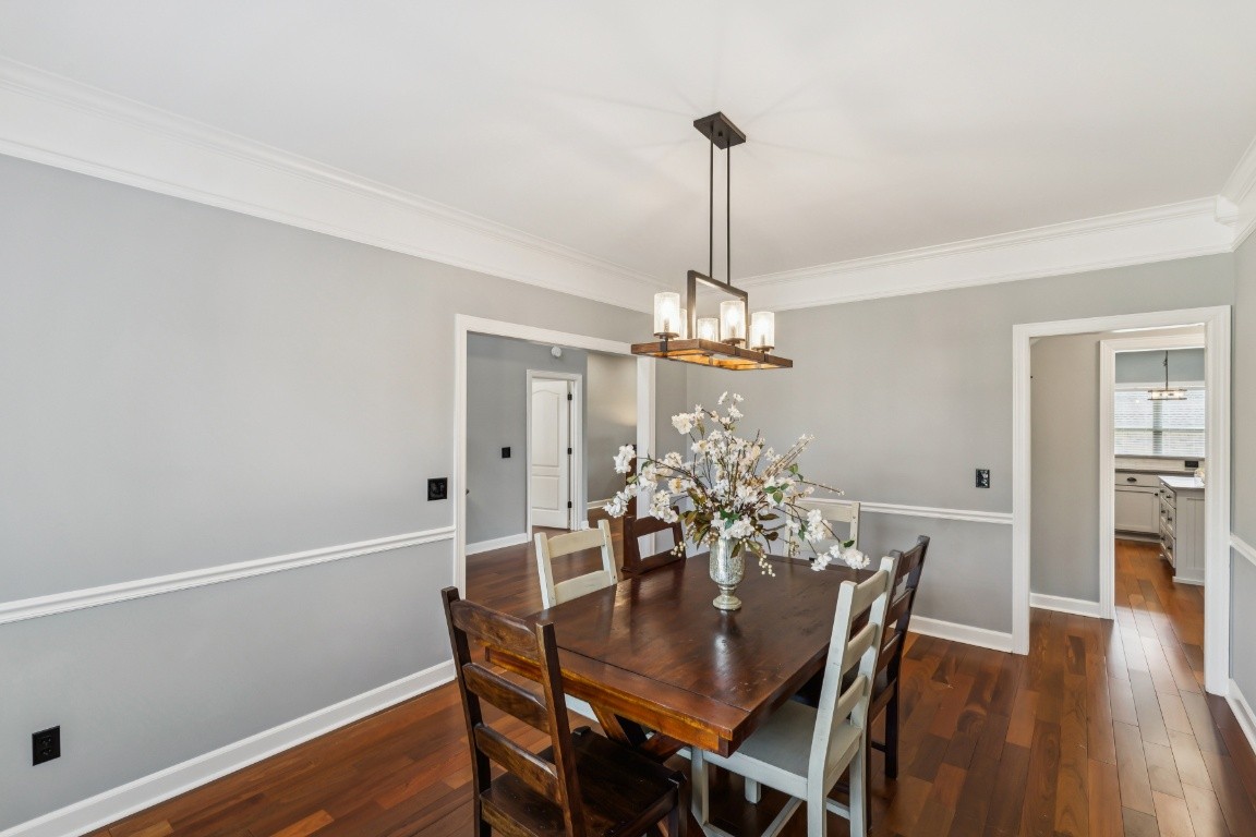 Nashville, Tennessee, 37221, United States, 4 Bedrooms Bedrooms, ,4 BathroomsBathrooms,Residential,For Sale,1940986