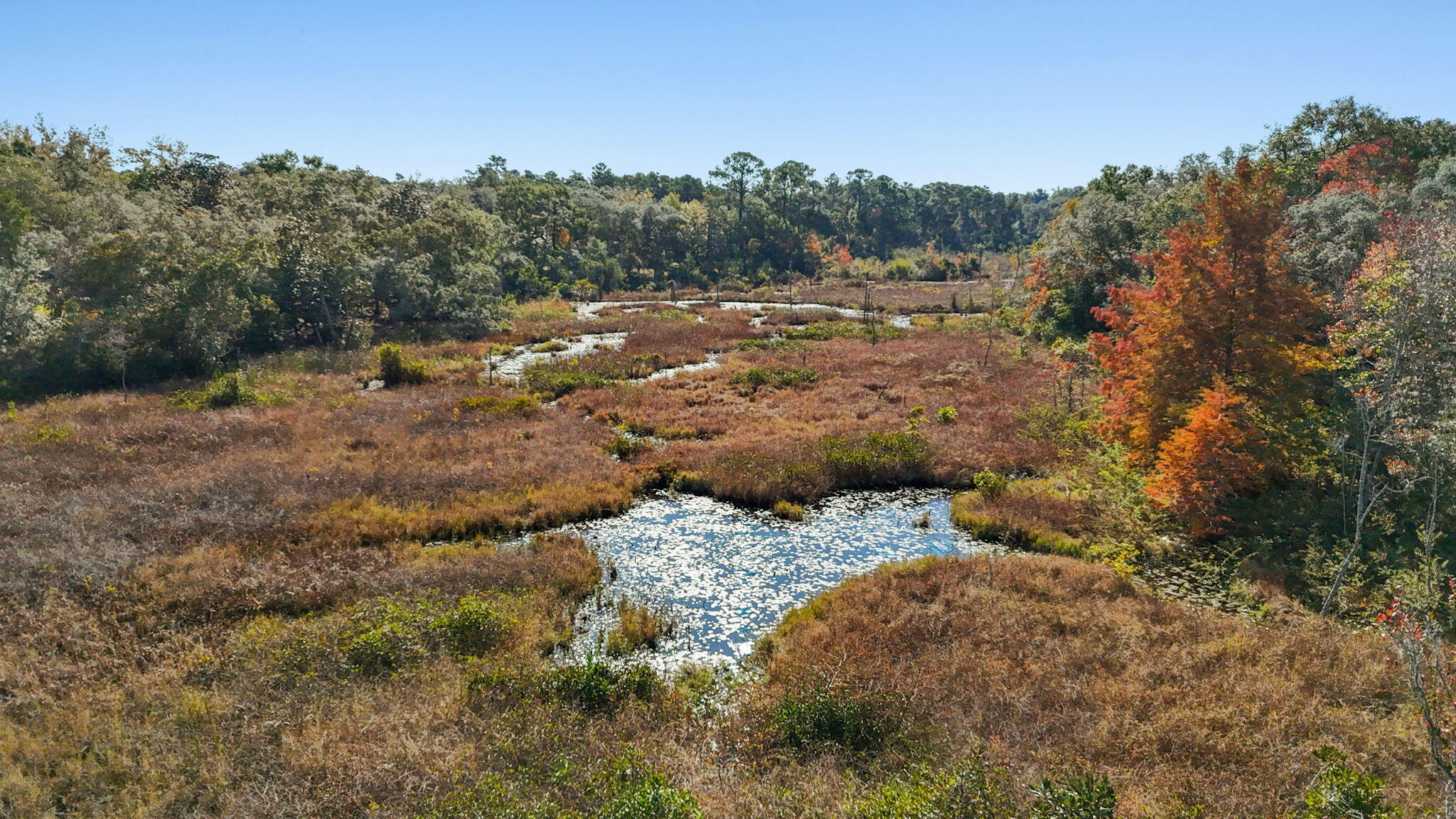 Niceville, Florida, 32578, United States, 5 Bedrooms Bedrooms, ,3 BathroomsBathrooms,Residential,For Sale,1997010